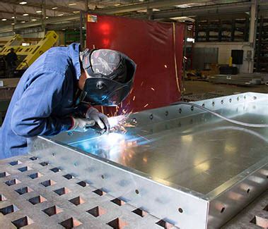 sheet metal industry in india|types of sheet metal fabrication.